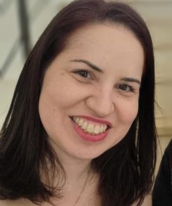 מתי להקל ומתי לקדם? עקרונות התנהגותיים ודילמות בעבודה עם חרדה