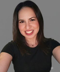 לחשוב מחדש על שילוב