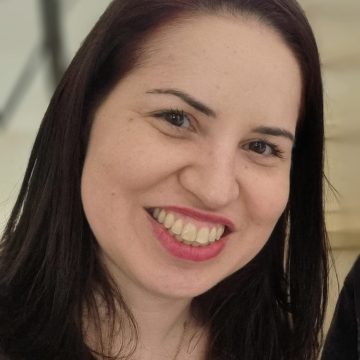 רעות קדמון
